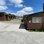 Cabañas Sur Patagón