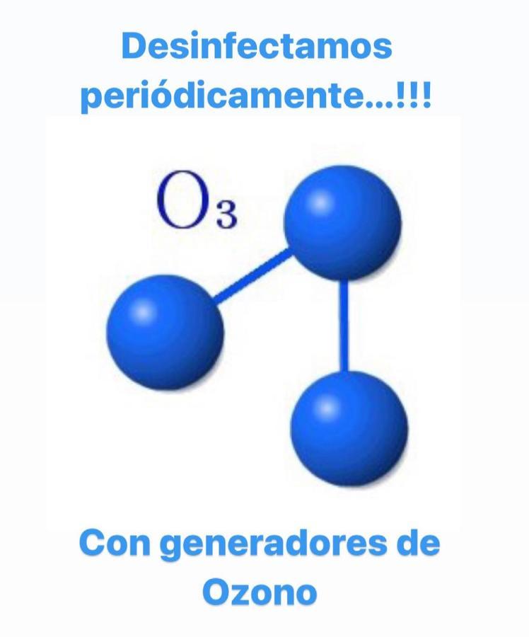 Sur Patagon *